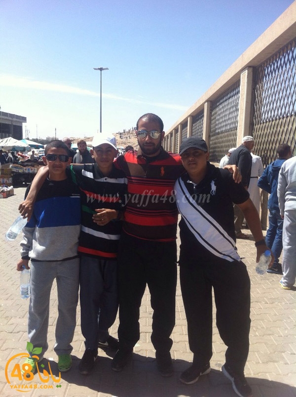 mo3tmreen madina (36).JPG